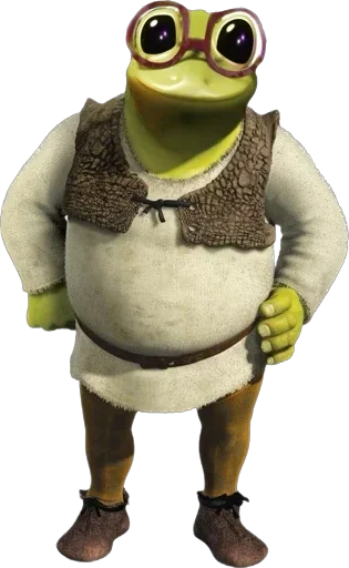 Больше стиков тут: @stikery4 - 