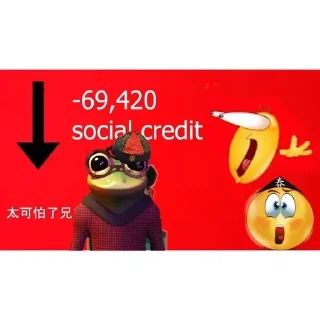 Sticker Больше стиков тут: @stikery4 - 7