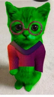 Sticker Больше стиков тут: @stikery4 - 2