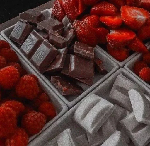 pEzDaTaYa :: @fStikBot - 