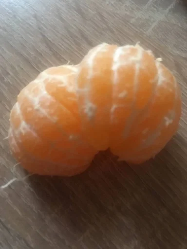 Стикер pEzDaTaYa :: @fStikBot - 10