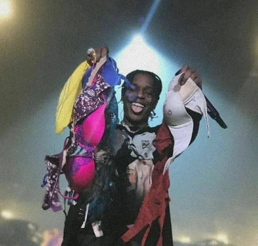 Стикер pEzDaTaYa :: @fStikBot - 6