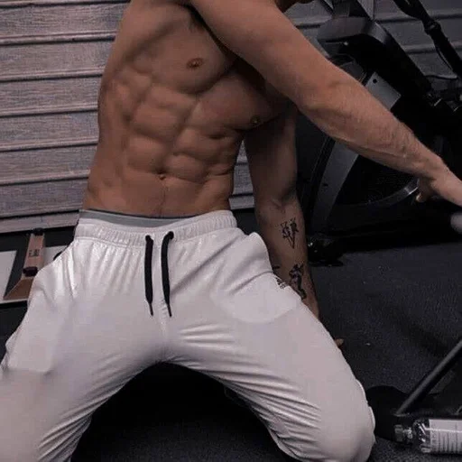 Стикер pEzDaTaYa :: @fStikBot - 3