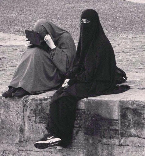 Стикер pEzDaTaYa :: @fStikBot - 0