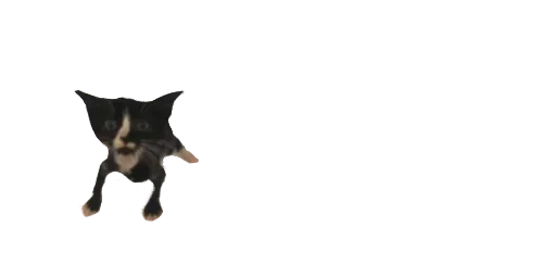 Sticker sPCfCNAN_by_stickers_stealer_bot - 1