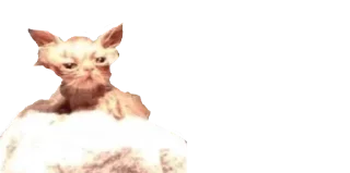 Sticker Создай свои стикеры - @sozdsti_bot - 5