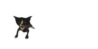 Sticker Создай свои стикеры - @sozdsti_bot - 1