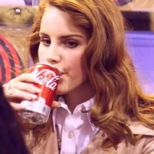 Sticker sSkXvUc_by_achestickbot - 1