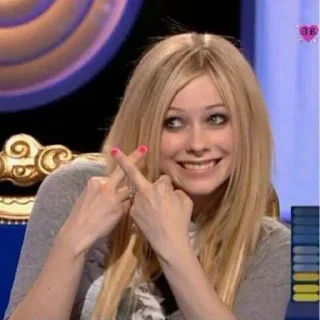 Sticker Больше стиков тут: @stikery4 - 6