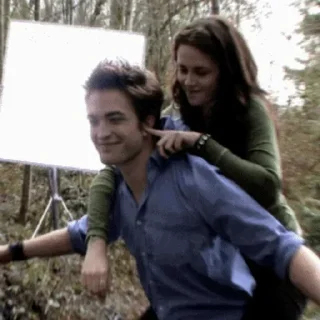 Sticker Больше стиков тут: @stikery4 - 3