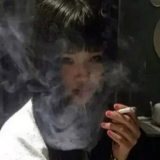 Sticker Больше стиков тут: @stikery4 - 11