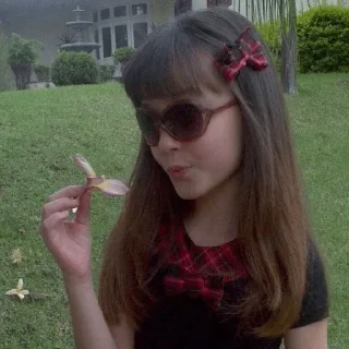 Sticker Больше стиков тут: @stikery4 - 9