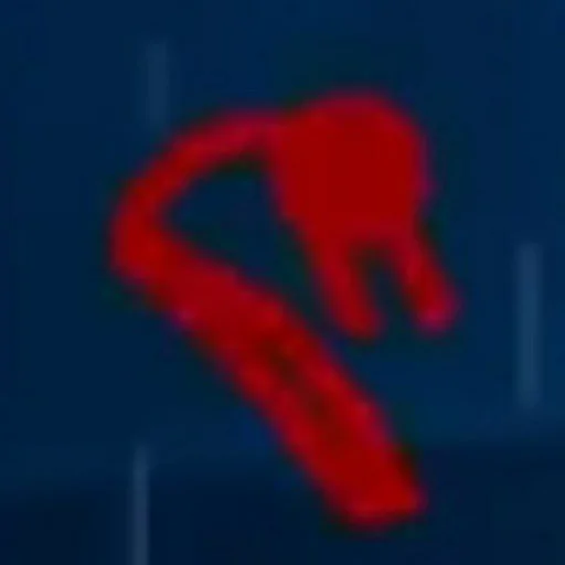 STICKMAN'S | for @AlexsandrIkxex - 