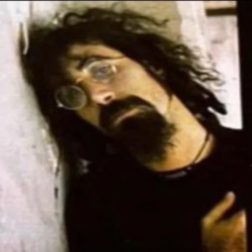 Sticker Сисьтем - 11