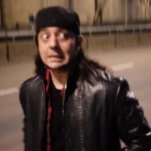 Sticker Сисьтем - 10