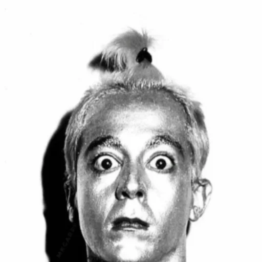 Sticker Сисьтем - 8