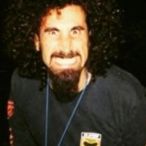 Sticker Сисьтем - 6