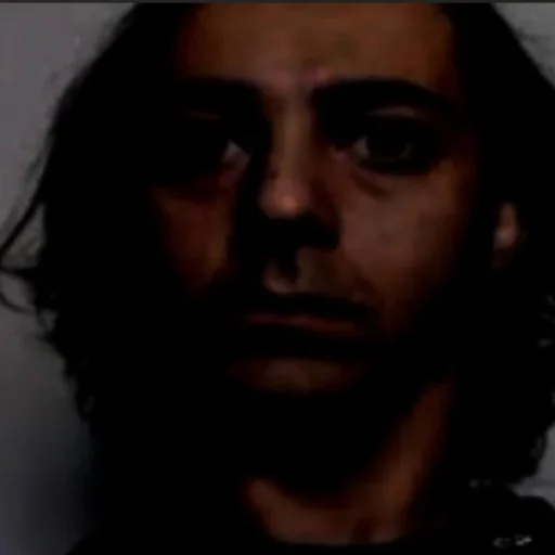 Sticker Сисьтем - 4