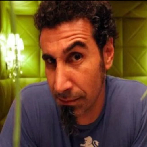 Sticker Сисьтем - 3