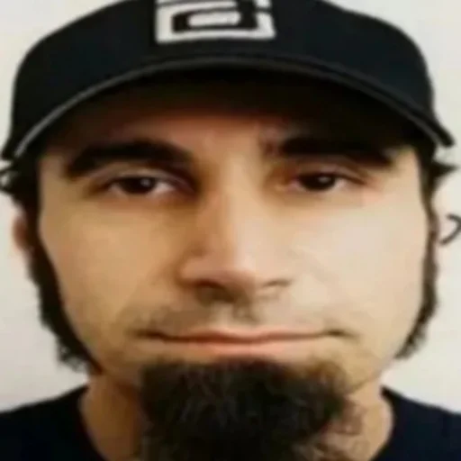 Sticker Сисьтем - 2