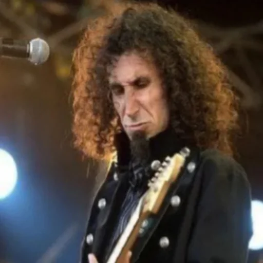 Sticker Сисьтем - 1