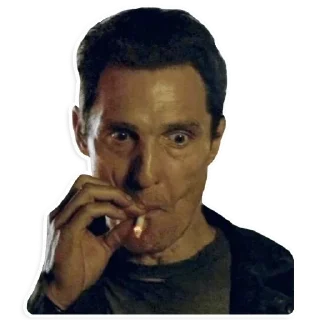 Sticker Больше стикеров: @sticerru - 3