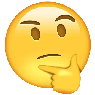 Sticker Больше стикеров: @sticerru - 11