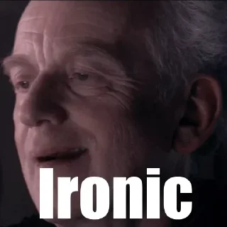 Sticker Больше стикеров: @sticerru - 5