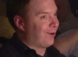 Sticker Больше стикеров: @sticerru - 10