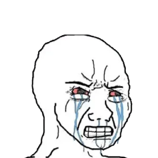 Sticker Больше стикеров: @sticerru - 4