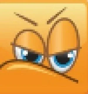 Стикер Больше стикеров: @sticerru - 7