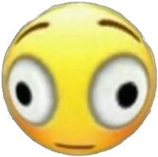 Стикер Больше стикеров: @sticerru - 2