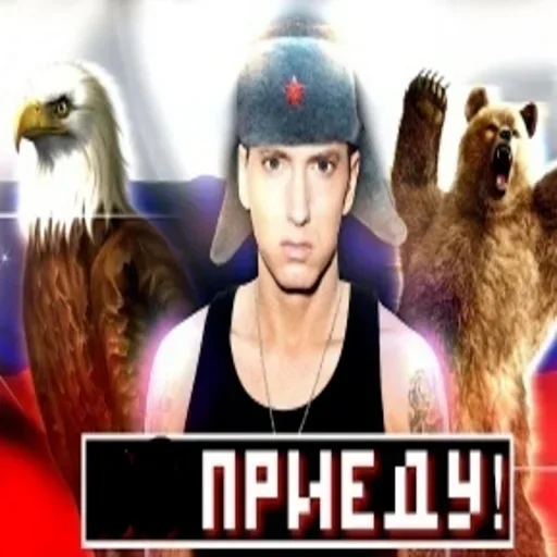 Sticker sYQwNABAzgGGa_by_stickers_stealer_bot - 1