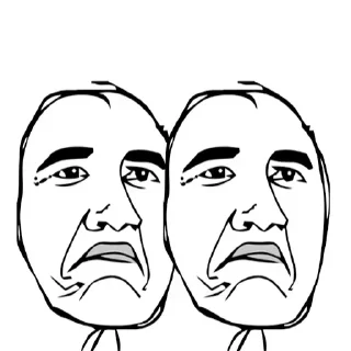 Sticker @stiki_tg_nah_canal - 8