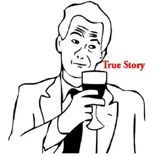 Sticker @stiki_tg_nah_canal - 11