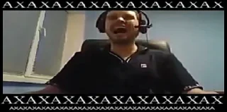 Sticker Создано в @sozdsti_bot - 4