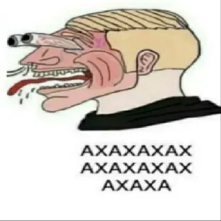 Sticker Создано в @sozdsti_bot - 11