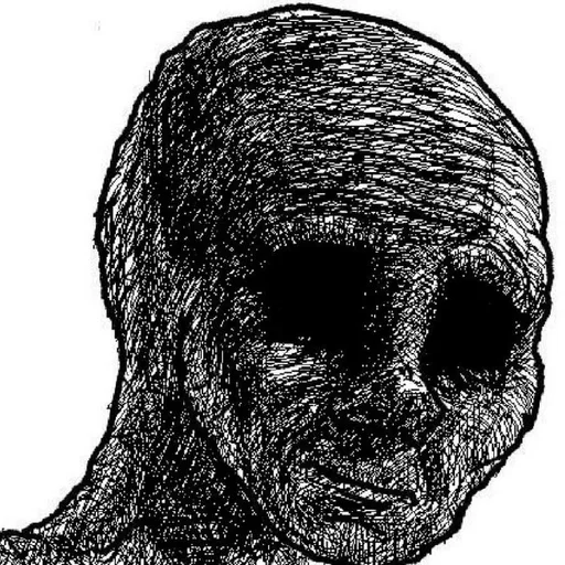 Стикер sZiLNqcjq_by_stickers_stealer_bot - 1