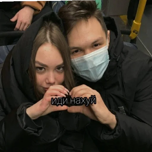 Стикер с лимоном - 11