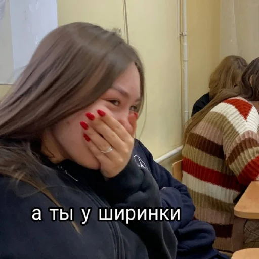 Стикер с лимоном - 10