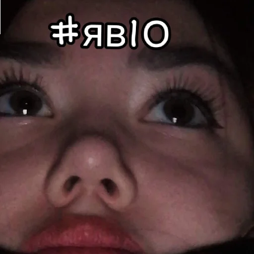 Стикер с лимоном - 2