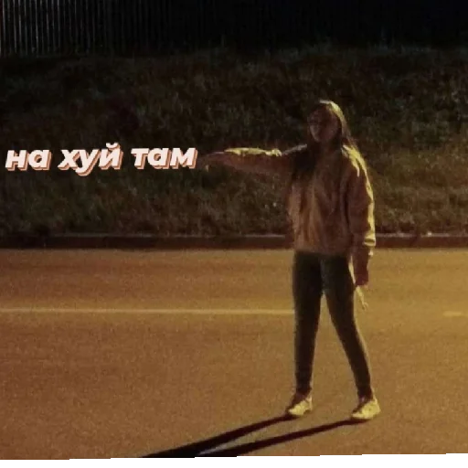 Стикер с лимоном - 1