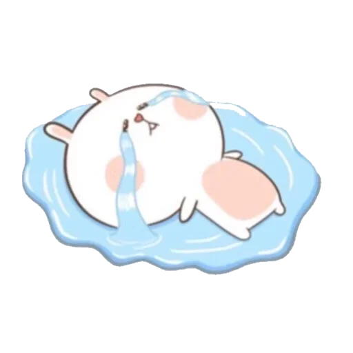 cartoon clipart illustration