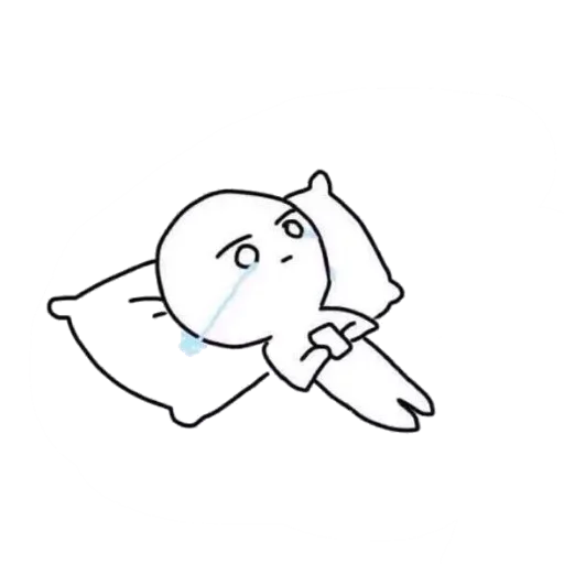 эскиз рисование клипарт