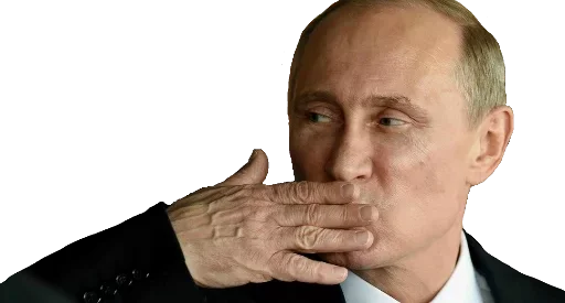 person human face man