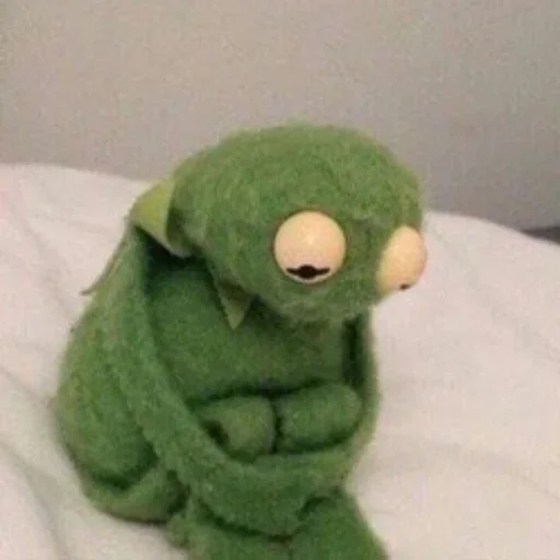 игрушка одежда ткань