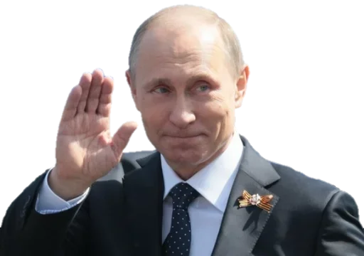 person formal wear human face