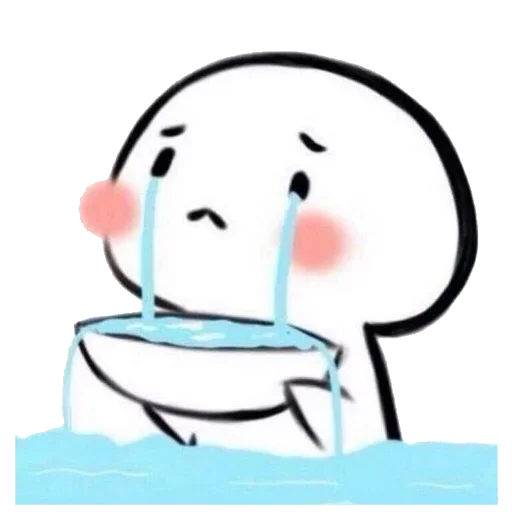 рисование детское искусство клипарт