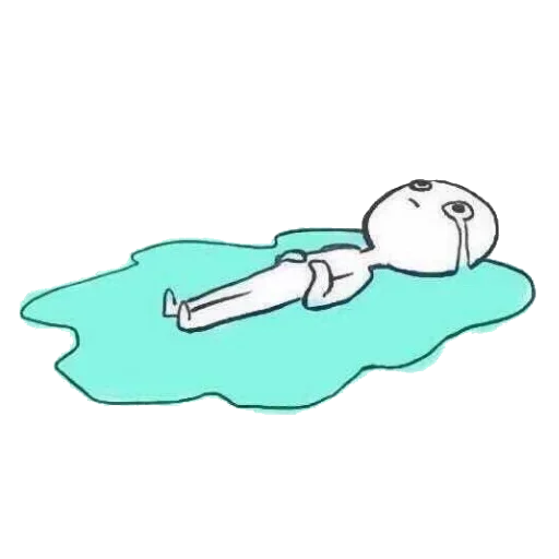 рисование эскиз иллюстрация