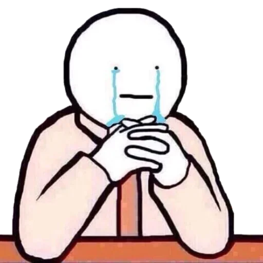 эскиз клипарт рисование